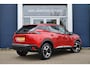 Peugeot 2008 Allure 1.2 Puretech 100pk