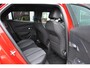 Peugeot 2008 Allure 1.2 Puretech 100pk