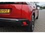 Peugeot 2008 Allure 1.2 Puretech 100pk