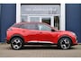Peugeot 2008 Allure 1.2 Puretech 100pk