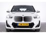 BMW iX1 eDrive20 67 kWh M-Sport *SOH 99%* Full LED | NAVI | CAMERA | Half LEDER -HEMELVAART OPEN!-