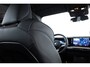BMW iX1 eDrive20 67 kWh M-Sport *SOH 99%* Full LED | NAVI | CAMERA | Half LEDER -HEMELVAART OPEN!-