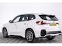 BMW iX1 eDrive20 67 kWh M-Sport *SOH 99%* Full LED | NAVI | CAMERA | Half LEDER -HEMELVAART OPEN!-