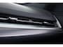 BMW iX1 eDrive20 67 kWh M-Sport *SOH 99%* Full LED | NAVI | CAMERA | Half LEDER -HEMELVAART OPEN!-