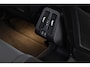 BMW iX1 eDrive20 67 kWh M-Sport *SOH 99%* Full LED | NAVI | CAMERA | Half LEDER -HEMELVAART OPEN!-