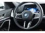 BMW iX1 eDrive20 67 kWh M-Sport *SOH 99%* Full LED | NAVI | CAMERA | Half LEDER *GOEDE VRIJDAG + 2e PAASDAG OPEN!*
