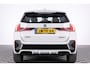 BMW iX1 eDrive20 67 kWh M-Sport *SOH 99%* Full LED | NAVI | CAMERA | Half LEDER -HEMELVAART OPEN!-