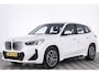 BMW iX1 eDrive20 67 kWh M-Sport *SOH 99%* Full LED | NAVI | CAMERA | Half LEDER -HEMELVAART OPEN!-