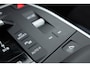 BMW iX1 eDrive20 67 kWh M-Sport *SOH 99%* Full LED | NAVI | CAMERA | Half LEDER -HEMELVAART OPEN!-