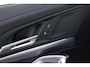 BMW iX1 eDrive20 67 kWh M-Sport *SOH 99%* Full LED | NAVI | CAMERA | Half LEDER -HEMELVAART OPEN!-