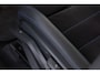 BMW iX1 eDrive20 67 kWh M-Sport *SOH 99%* Full LED | NAVI | CAMERA | Half LEDER -HEMELVAART OPEN!-