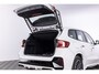 BMW iX1 eDrive20 67 kWh M-Sport *SOH 99%* Full LED | NAVI | CAMERA | Half LEDER -HEMELVAART OPEN!-