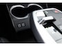 BMW iX1 eDrive20 67 kWh M-Sport *SOH 99%* Full LED | NAVI | CAMERA | Half LEDER -HEMELVAART OPEN!-