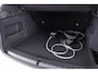 BMW iX1 eDrive20 67 kWh M-Sport *SOH 99%* Full LED | NAVI | CAMERA | Half LEDER -HEMELVAART OPEN!-