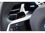 BMW iX1 eDrive20 67 kWh M-Sport *SOH 99%* Full LED | NAVI | CAMERA | Half LEDER -HEMELVAART OPEN!-