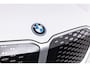 BMW iX1 eDrive20 67 kWh M-Sport *SOH 99%* Full LED | NAVI | CAMERA | Half LEDER *GOEDE VRIJDAG + 2e PAASDAG OPEN!*