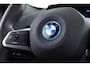 BMW iX1 eDrive20 67 kWh M-Sport *SOH 99%* Full LED | NAVI | CAMERA | Half LEDER -HEMELVAART OPEN!-