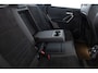 BMW iX1 eDrive20 67 kWh M-Sport *SOH 99%* Full LED | NAVI | CAMERA | Half LEDER -HEMELVAART OPEN!-