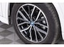 BMW iX1 eDrive20 67 kWh M-Sport *SOH 99%* Full LED | NAVI | CAMERA | Half LEDER -HEMELVAART OPEN!-
