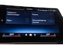 BMW iX1 eDrive20 67 kWh M-Sport *SOH 99%* Full LED | NAVI | CAMERA | Half LEDER -HEMELVAART OPEN!-