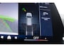 BMW iX1 eDrive20 67 kWh M-Sport *SOH 99%* Full LED | NAVI | CAMERA | Half LEDER -HEMELVAART OPEN!-