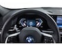 BMW iX1 eDrive20 67 kWh M-Sport *SOH 99%* Full LED | NAVI | CAMERA | Half LEDER -HEMELVAART OPEN!-