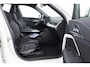 BMW iX1 eDrive20 67 kWh M-Sport *SOH 99%* Full LED | NAVI | CAMERA | Half LEDER -HEMELVAART OPEN!-