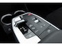 BMW iX1 eDrive20 67 kWh M-Sport *SOH 99%* Full LED | NAVI | CAMERA | Half LEDER -HEMELVAART OPEN!-