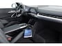 BMW iX1 eDrive20 67 kWh M-Sport *SOH 99%* Full LED | NAVI | CAMERA | Half LEDER -HEMELVAART OPEN!-