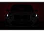 BMW iX1 eDrive20 67 kWh M-Sport *SOH 99%* Full LED | NAVI | CAMERA | Half LEDER -HEMELVAART OPEN!-