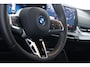 BMW iX1 eDrive20 67 kWh M-Sport *SOH 99%* Full LED | NAVI | CAMERA | Half LEDER -HEMELVAART OPEN!-