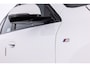 BMW iX1 eDrive20 67 kWh M-Sport *SOH 99%* Full LED | NAVI | CAMERA | Half LEDER -HEMELVAART OPEN!-