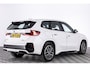 BMW iX1 eDrive20 67 kWh M-Sport *SOH 99%* Full LED | NAVI | CAMERA | Half LEDER -HEMELVAART OPEN!-