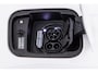 BMW iX1 eDrive20 67 kWh M-Sport *SOH 99%* Full LED | NAVI | CAMERA | Half LEDER -HEMELVAART OPEN!-