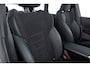 BMW iX1 eDrive20 67 kWh M-Sport *SOH 99%* Full LED | NAVI | CAMERA | Half LEDER -HEMELVAART OPEN!-
