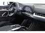 BMW iX1 eDrive20 67 kWh M-Sport *SOH 99%* Full LED | NAVI | CAMERA | Half LEDER -HEMELVAART OPEN!-