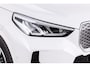 BMW iX1 eDrive20 67 kWh M-Sport *SOH 99%* Full LED | NAVI | CAMERA | Half LEDER -HEMELVAART OPEN!-
