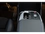 BMW iX1 eDrive20 67 kWh M-Sport *SOH 99%* Full LED | NAVI | CAMERA | Half LEDER -HEMELVAART OPEN!-