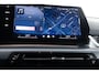 BMW iX1 eDrive20 67 kWh M-Sport *SOH 99%* Full LED | NAVI | CAMERA | Half LEDER -HEMELVAART OPEN!-