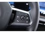 BMW iX1 eDrive20 67 kWh M-Sport *SOH 99%* Full LED | NAVI | CAMERA | Half LEDER -HEMELVAART OPEN!-