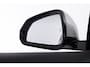 BMW iX1 eDrive20 67 kWh M-Sport *SOH 99%* Full LED | NAVI | CAMERA | Half LEDER -HEMELVAART OPEN!-