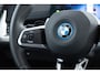 BMW iX1 eDrive20 67 kWh M-Sport *SOH 99%* Full LED | NAVI | CAMERA | Half LEDER -HEMELVAART OPEN!-