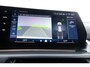 BMW iX1 eDrive20 67 kWh M-Sport *SOH 99%* Full LED | NAVI | CAMERA | Half LEDER -HEMELVAART OPEN!-
