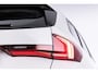 BMW iX1 eDrive20 67 kWh M-Sport *SOH 99%* Full LED | NAVI | CAMERA | Half LEDER -HEMELVAART OPEN!-