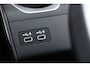 BMW iX1 eDrive20 67 kWh M-Sport *SOH 99%* Full LED | NAVI | CAMERA | Half LEDER -HEMELVAART OPEN!-