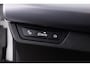 BMW iX1 eDrive20 67 kWh M-Sport *SOH 99%* Full LED | NAVI | CAMERA | Half LEDER -HEMELVAART OPEN!-