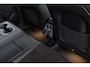 BMW iX1 eDrive20 67 kWh M-Sport *SOH 99%* Full LED | NAVI | CAMERA | Half LEDER -HEMELVAART OPEN!-