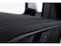 BMW iX1 eDrive20 67 kWh M-Sport *SOH 99%* Full LED | NAVI | CAMERA | Half LEDER -HEMELVAART OPEN!-