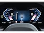 BMW iX1 eDrive20 67 kWh M-Sport *SOH 99%* Full LED | NAVI | CAMERA | Half LEDER -HEMELVAART OPEN!-