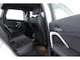 BMW iX1 eDrive20 67 kWh M-Sport *SOH 99%* Full LED | NAVI | CAMERA | Half LEDER -HEMELVAART OPEN!-